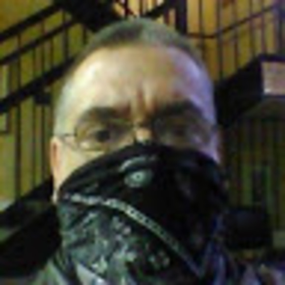 Meet your Posher, Michael - Picture 1 of 1